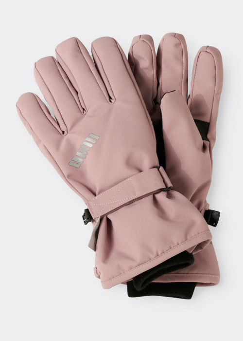 Перчатки Snow10 Name It Kids