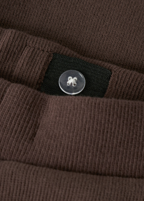 Спортивные штаны Obear Name It Mini