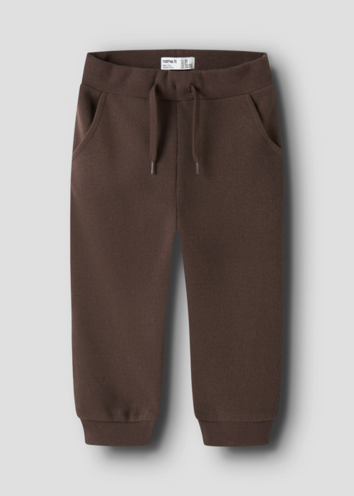 Спортивные штаны Obear Name It Mini