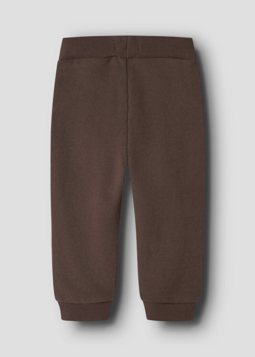 Спортивные штаны Obear Name It Mini