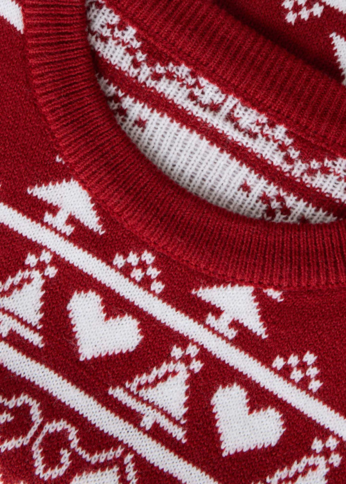 Кофта Rismas Name It Mini
