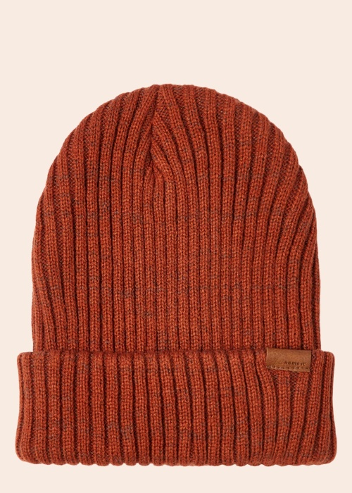 Name It ziemas cepure Milan