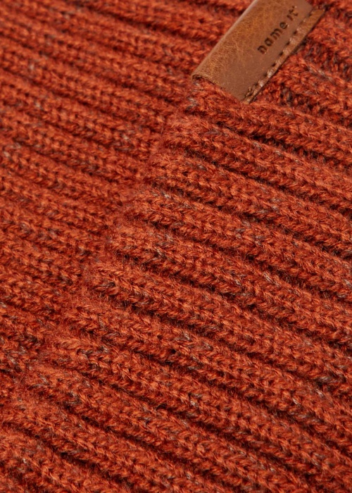 Name It ziemas cepure Milan