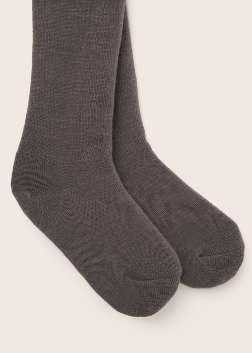 Name It Mini zeķubikses Wak