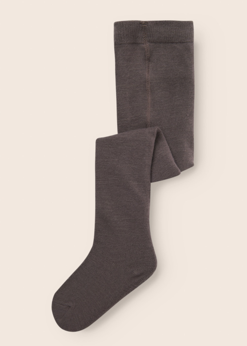 Name It Mini zeķubikses Wak