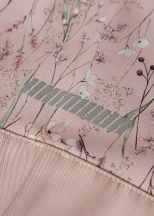 Name It Mini Outerwear pavasara-rudens kombinezons SCH Alfa08