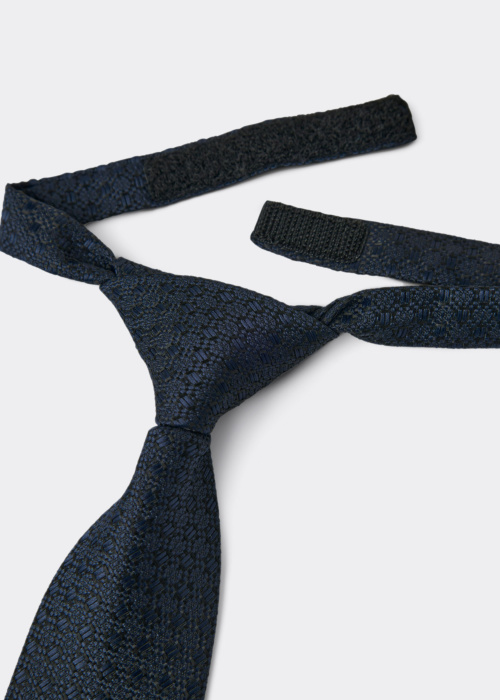 Name It Kids kaklasaite Rael