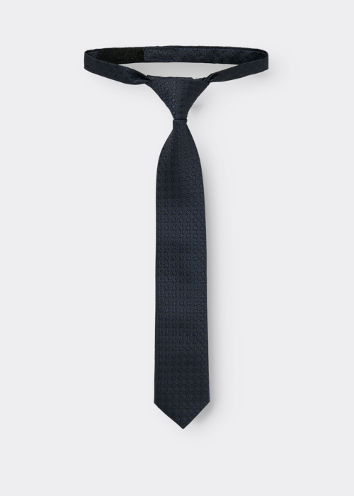 Name It Kids kaklasaite Rael