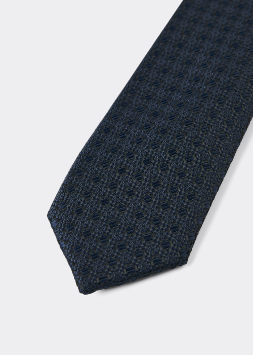 Name It Kids kaklasaite Rael