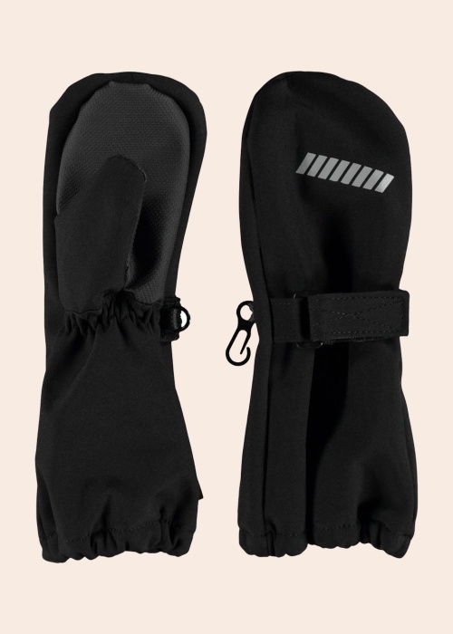 Name It Mini cimdi Alfa