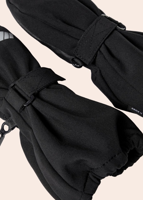 Name It Mini cimdi Alfa