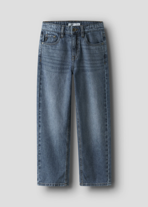 Джинсы Ryan Name It Kids