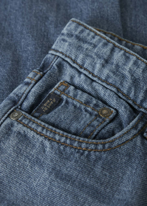 Джинсы Ryan Name It Kids