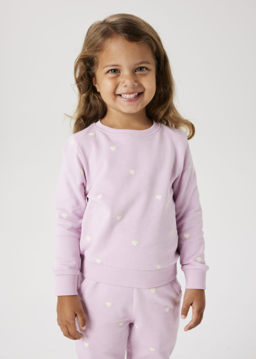 Кофта Name It Mini