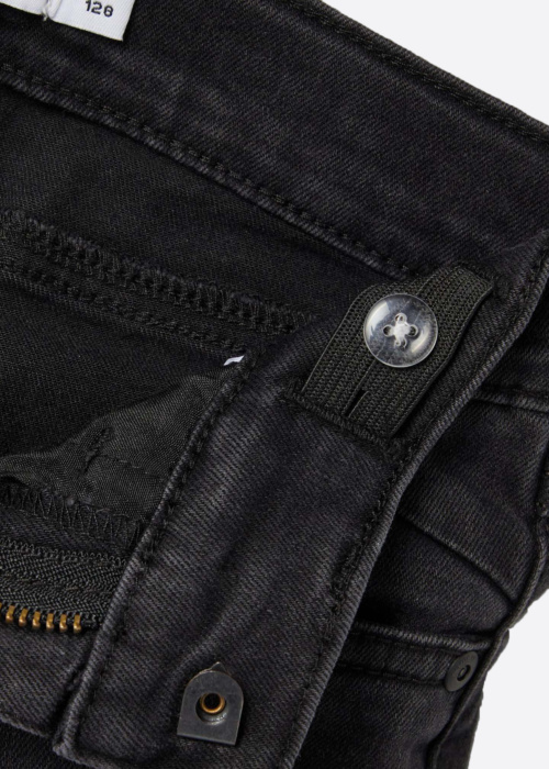 Джинсы Pete Name It Kids