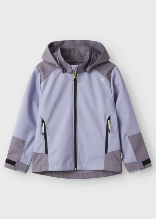 Name It Kids pavasara-rudens virsjaka SCH Alfalight08