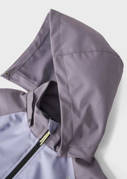 Name It Kids pavasara-rudens virsjaka SCH Alfalight08