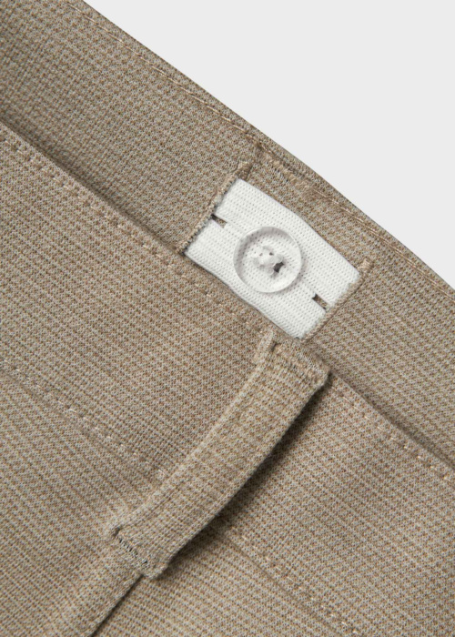 Брюки Silas Name It Kids