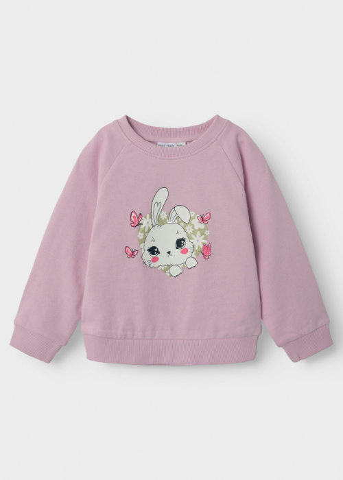 Кофта Venus Name It Mini