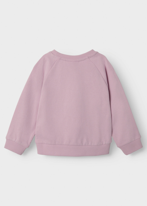 Кофта Venus Name It Mini