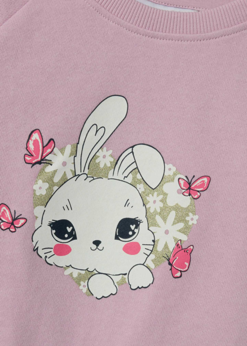 Кофта Venus Name It Mini