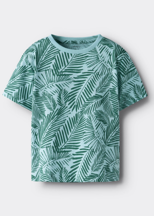Name It Mini T-krekls Jivan