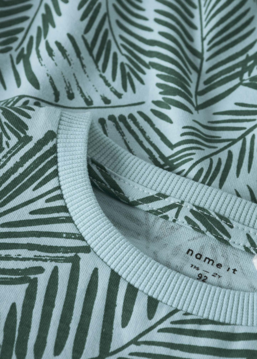 Name It Mini T-krekls Jivan