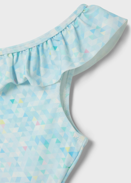 Name It Kids peldkostīms Zory