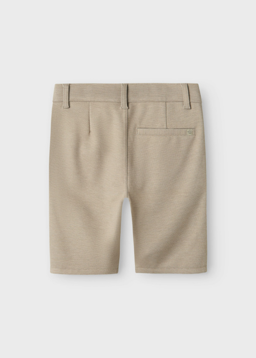 Брюки Silas Name It Kids