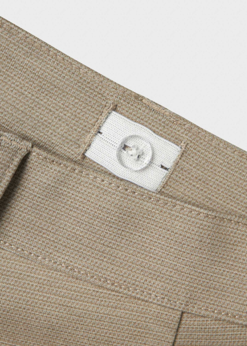 Брюки Silas Name It Kids