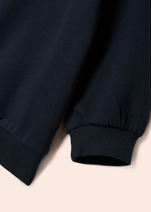 Кофта Valona Name It Mini