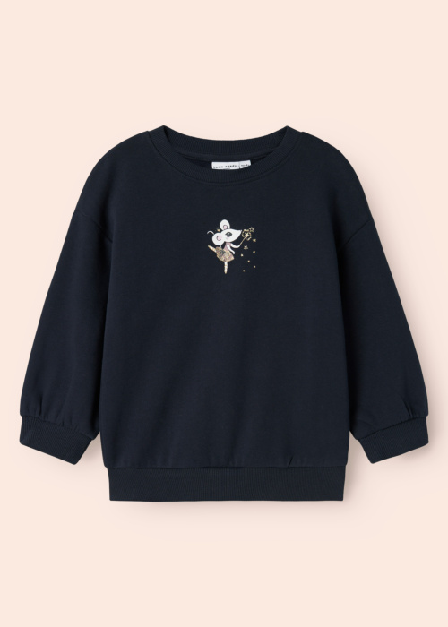 Кофта Valona Name It Mini