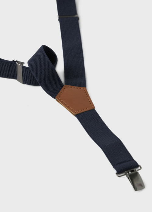 Подтяжки Rizo Name It Mini