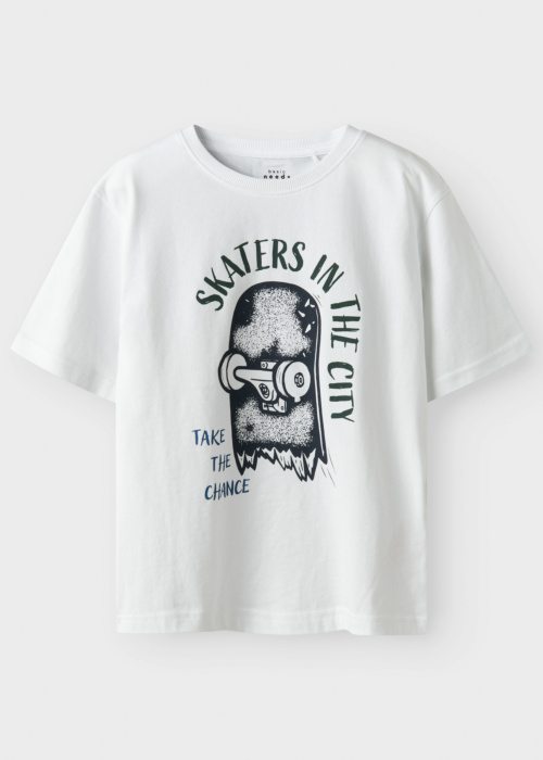 Футболка Veldo Name It Kids