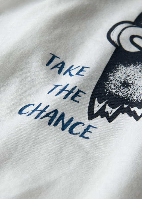 Футболка Veldo Name It Kids