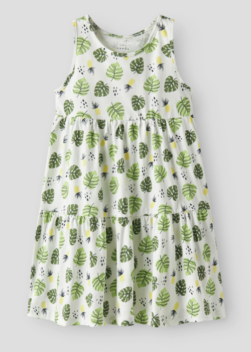 Name It Kids kleita Vigga