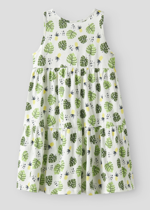 Name It Kids kleita Vigga