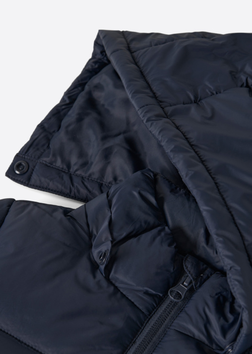 Name It Mini Outerwear pavasara-rudens virsjaka Marble