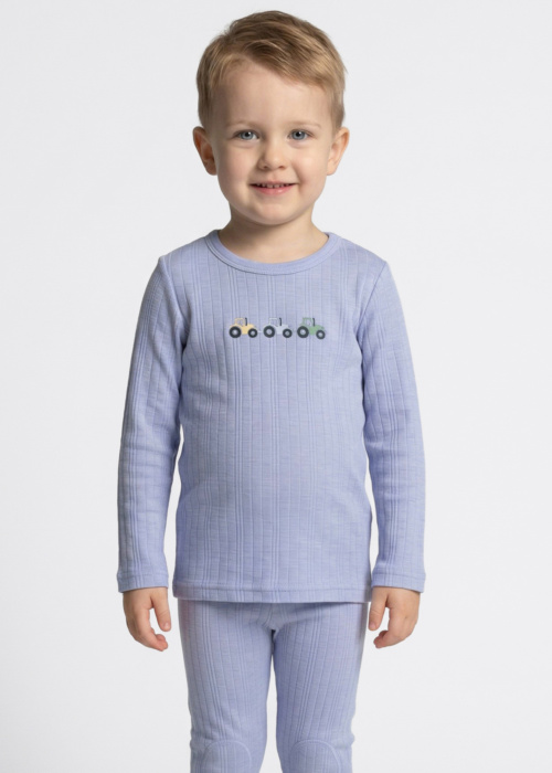 Name It Mini termoveļa Wang Wool