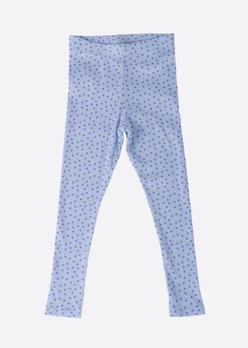 Name It Mini legingi Tenna