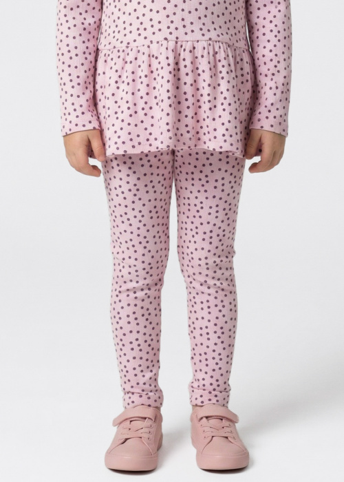 Name It Mini legingi Tenna