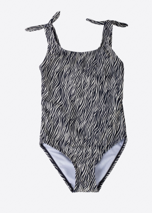 Only peldkostīms Beach