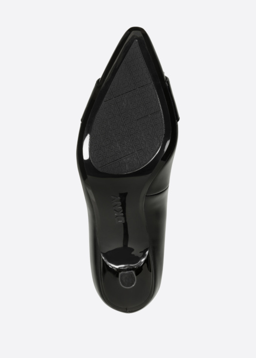 DKNY slēgtas kurpes Nashbrook