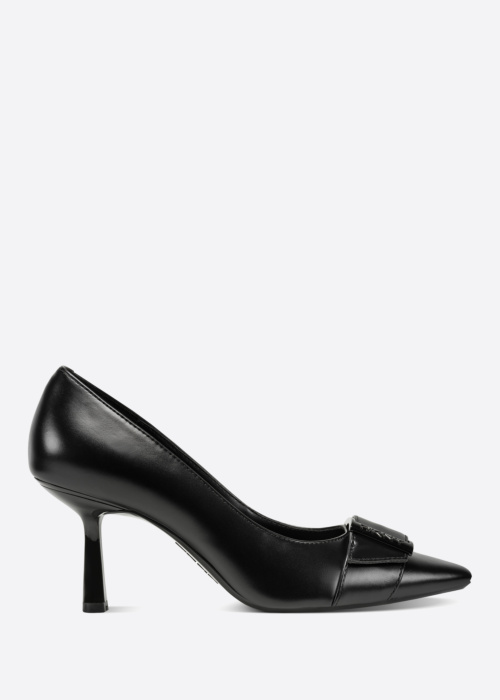 DKNY slēgtas kurpes Nashbrook