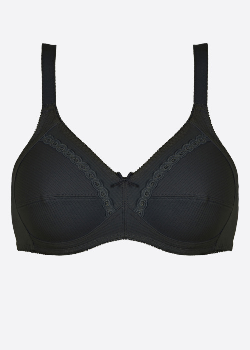 Бюстгальтер Naturana