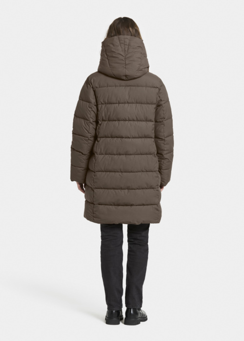 Didriksons LIFESTYLE Ziemas virsjaka Nella 2