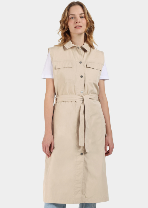 Платье Nellie Didriksons