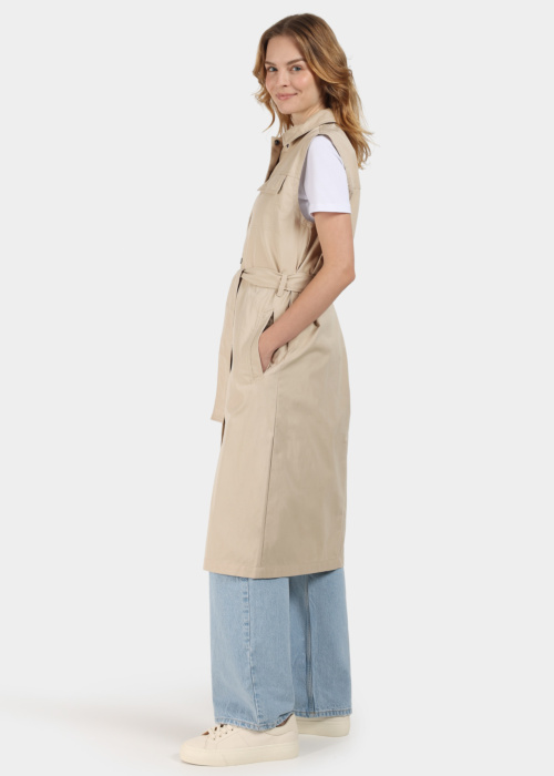 Платье Nellie Didriksons