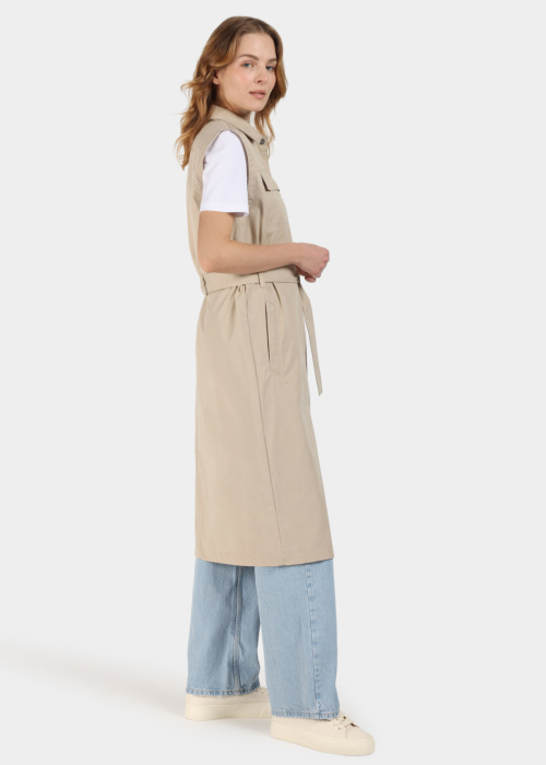 Платье Nellie Didriksons