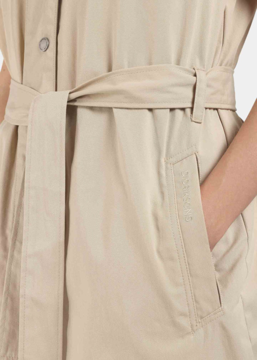 Платье Nellie Didriksons